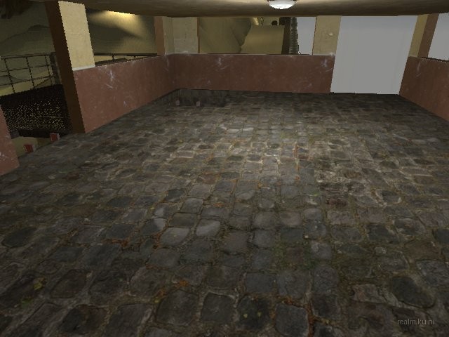 pcp_mountian_vilage_b7 thumb 4
