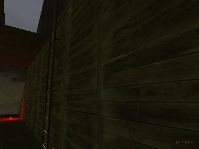 pcp_mountian_vilage_b7 thumb 8