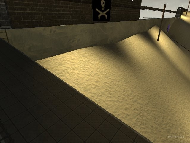 pcp_mountian_vilage_b7 thumb 9