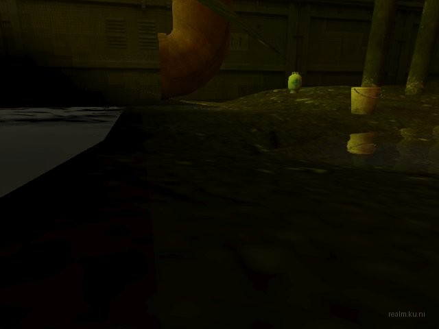 dm_noobtubes_b26 thumb 43