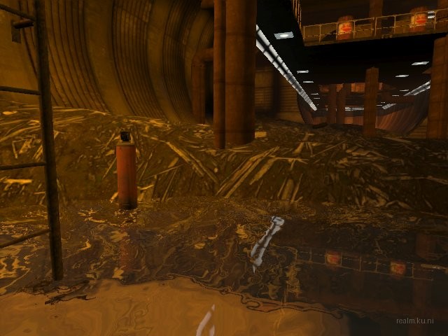 dm_noobtubes_b26 thumb 7
