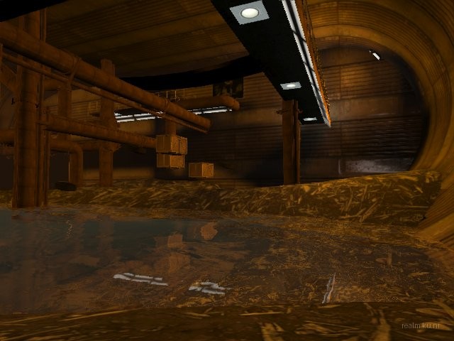 dm_noobtubes_b26 thumb 18