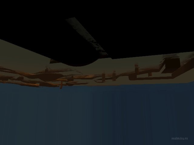 dm_noobtubes_b26 thumb 38