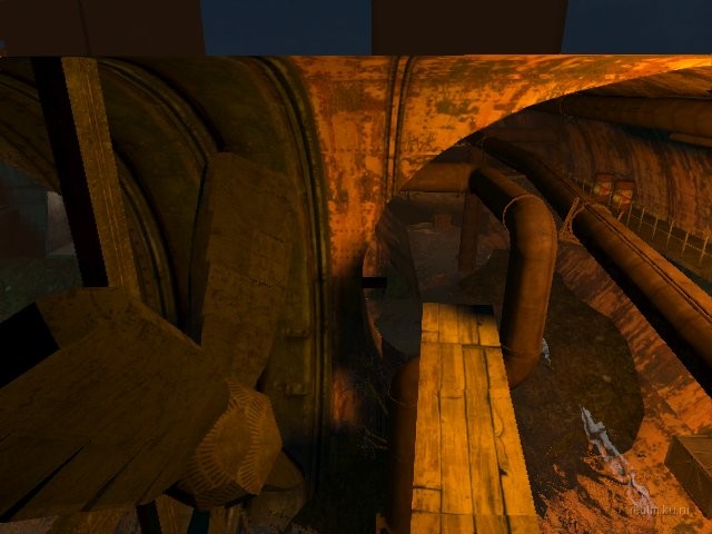 dm_noobtubes_b26 thumb 6