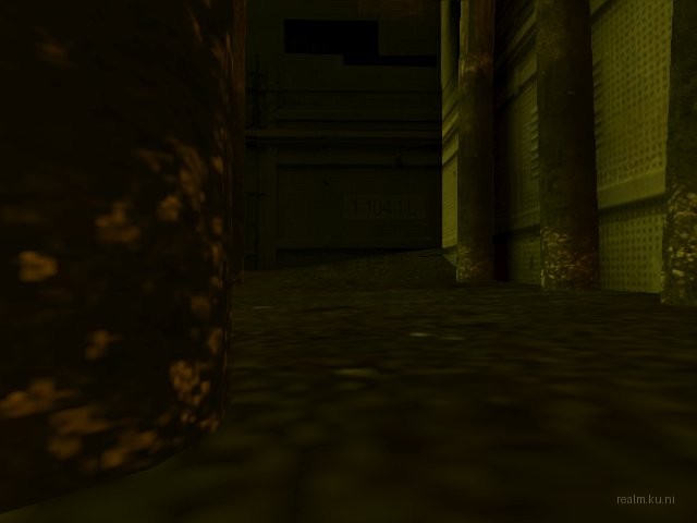 dm_noobtubes_b26 thumb 3