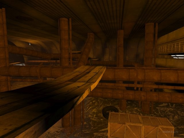dm_noobtubes_b26 thumb 9