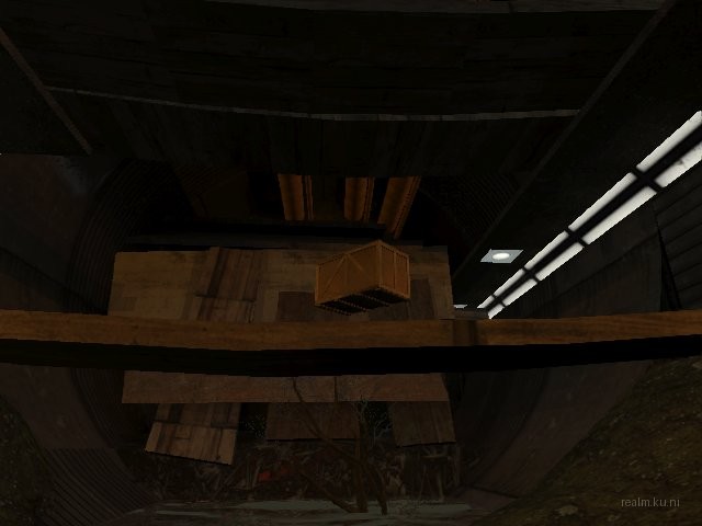 dm_noobtubes_b26 thumb 5