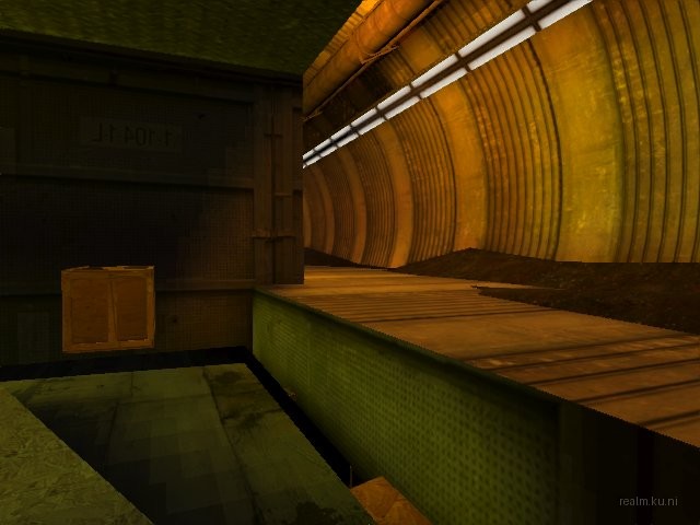 dm_noobtubes_b26 thumb 26