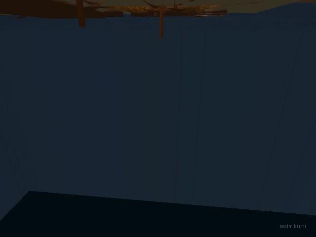 dm_noobtubes_b26 thumb 8