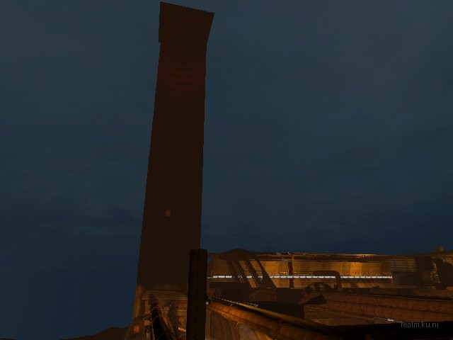 dm_noobtubes_b26 thumb 13