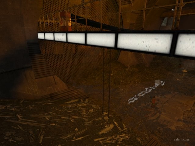 dm_noobtubes_b26 thumb 37