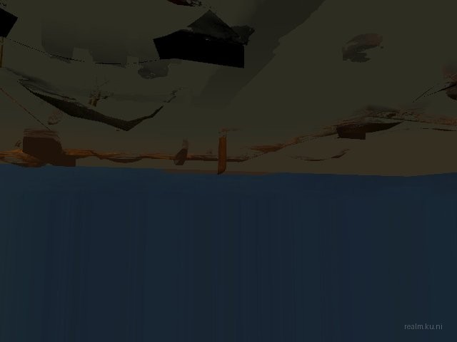 dm_noobtubes_b26 thumb 31