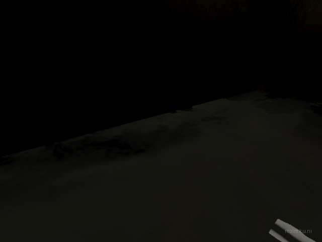 dm_noobtubes_b26 thumb 20