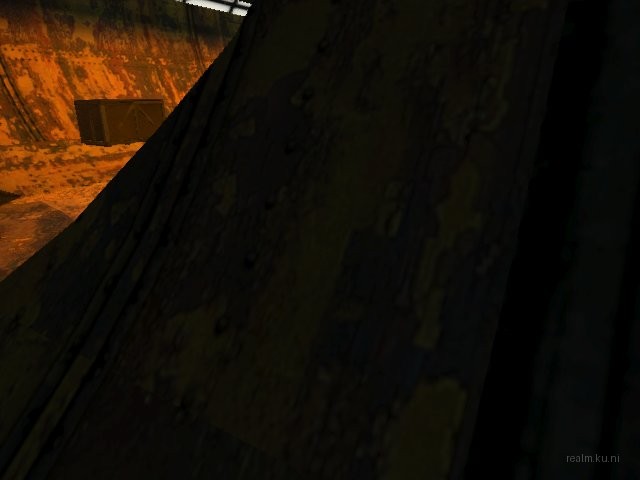dm_noobtubes_b26 thumb 40