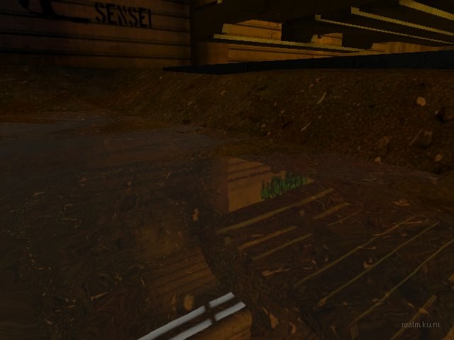 dm_noobtubes_b26 thumb 12