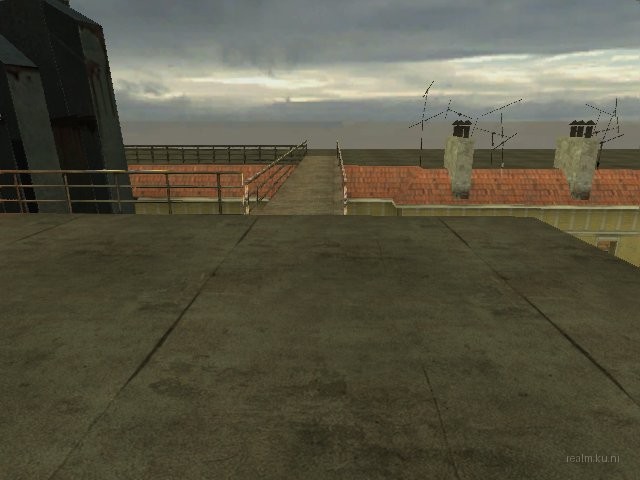 dm_overwatch_pcp_b16 thumb 9