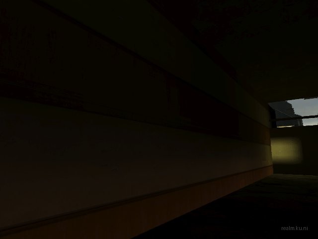 dm_overwatch_pcp_b16 thumb 8