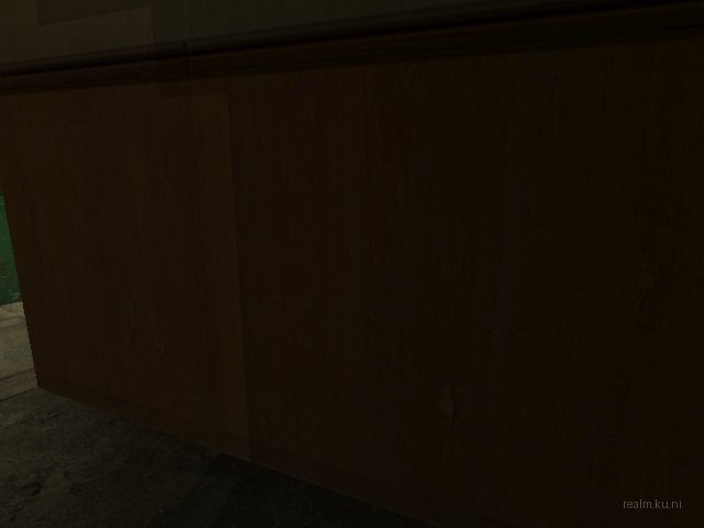 dm_overwatch_pcp_b16 thumb 13