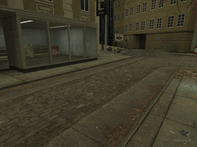 dm_overwatch_pcp_b16 thumb 6