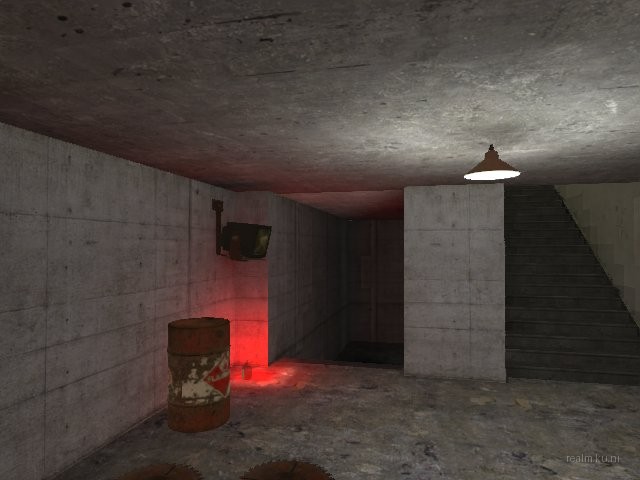 dm_overwatch_pcp_b16 thumb 40
