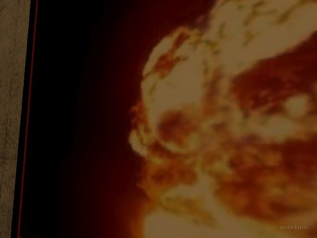 dm_overwatch_pcp_b16 thumb 35
