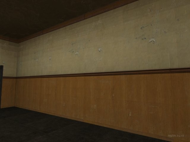 dm_overwatch_pcp_b16 thumb 7
