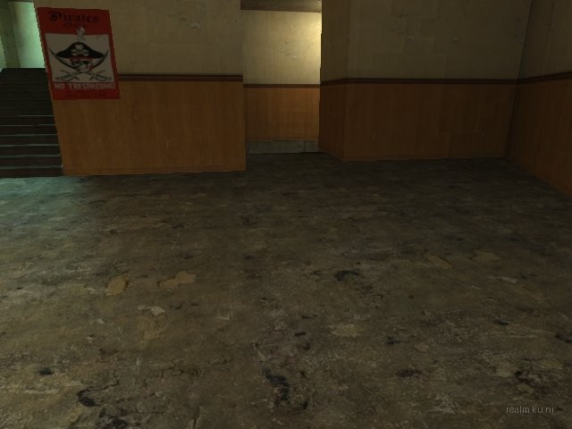 dm_overwatch_pcp_b16 thumb 16
