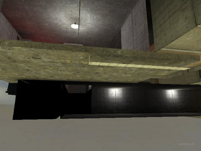 dm_overwatch_pcp_b16 thumb 29