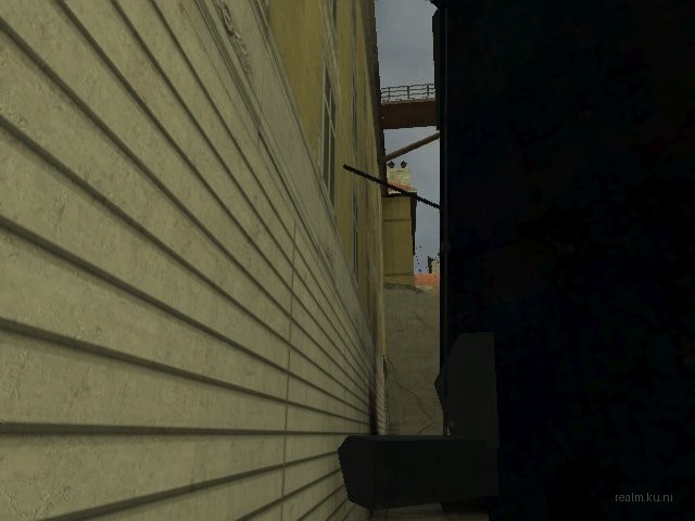dm_overwatch_pcp_b16 thumb 34
