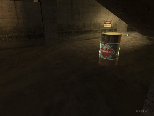 dm_overwatch_pcp_b16 thumb 27