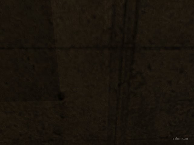 dm_overwatch_pcp_b16 thumb 20