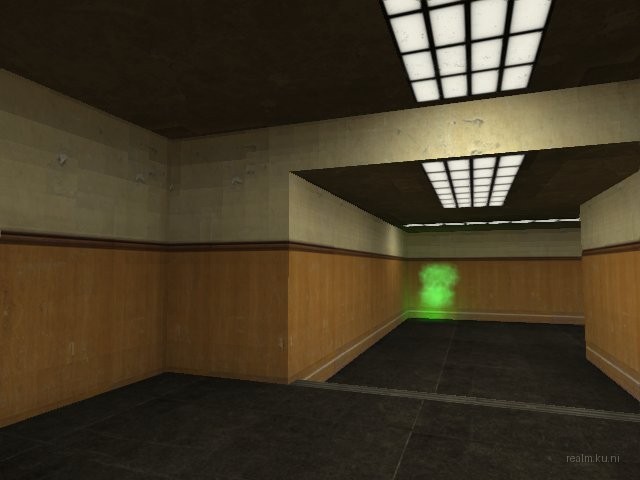 dm_overwatch_pcp_b16 thumb 25