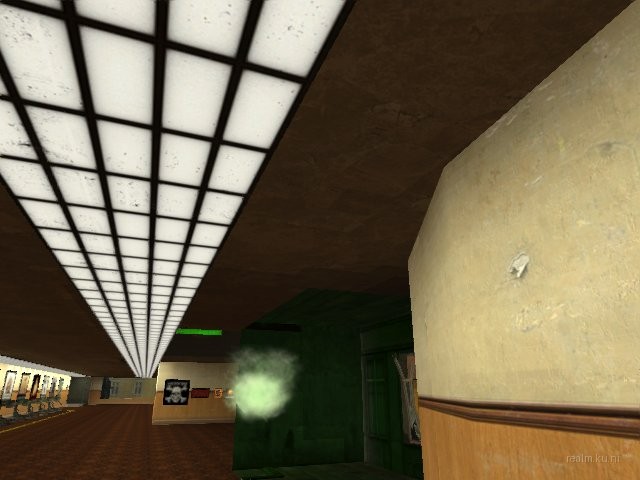 dm_overwatch_pcp_b16 thumb 18