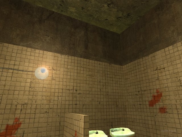 dm_overwatch_pcp_b16 thumb 12