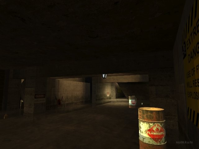 dm_overwatch_pcp_b16 thumb 15