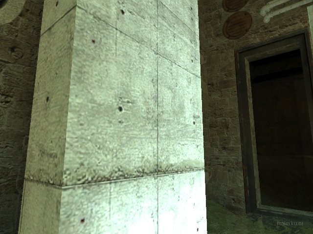 dm_snipe_final_pcp_v6 thumb 10