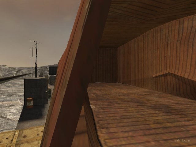 dm_snipe_final_pcp_v6 thumb 36