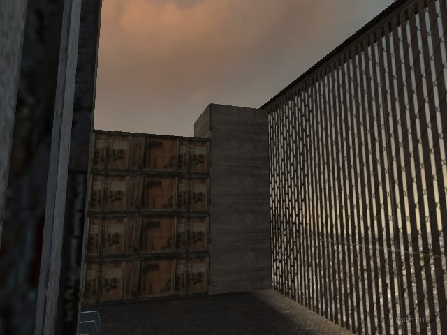 dm_snipe_final_pcp_v6 thumb 37