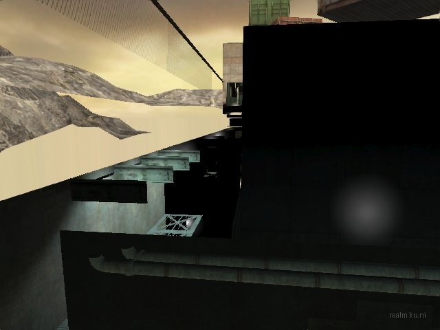 dm_snipe_final_pcp_v6 thumb 8