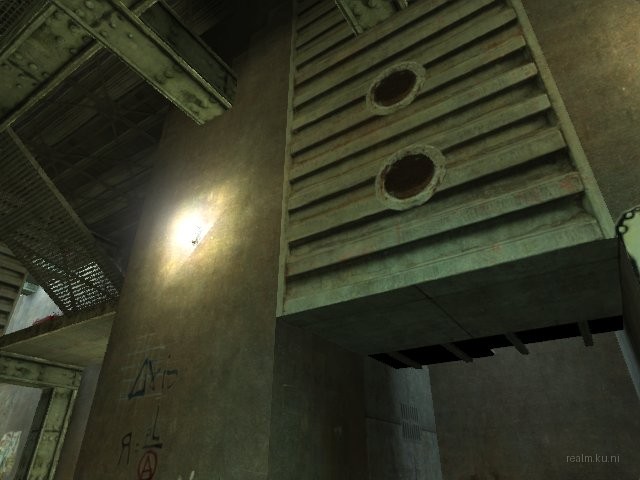 dm_snipe_final_pcp_v6 thumb 4