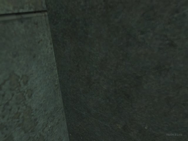 dm_snipe_final_pcp_v6 thumb 5