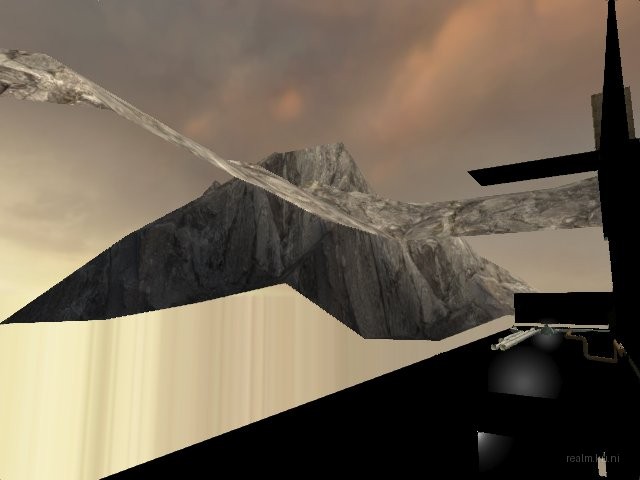 dm_snipe_final_pcp_v6 thumb 6
