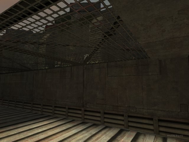 dm_snipe_final_pcp_v6 thumb 35