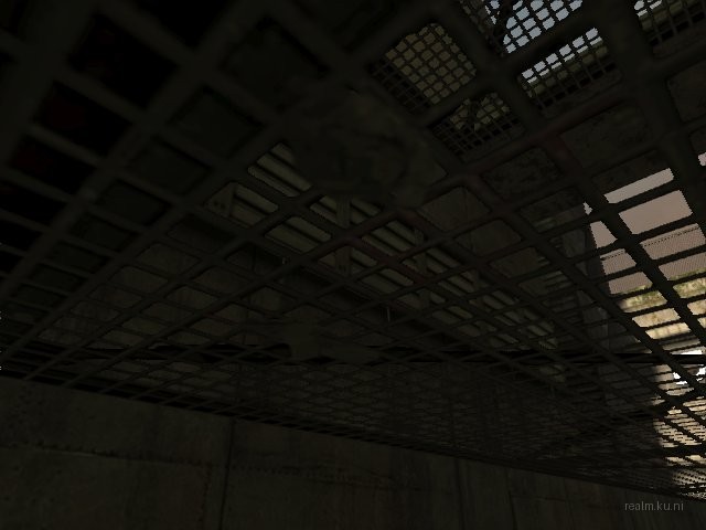 dm_snipe_final_pcp_v6 thumb 2