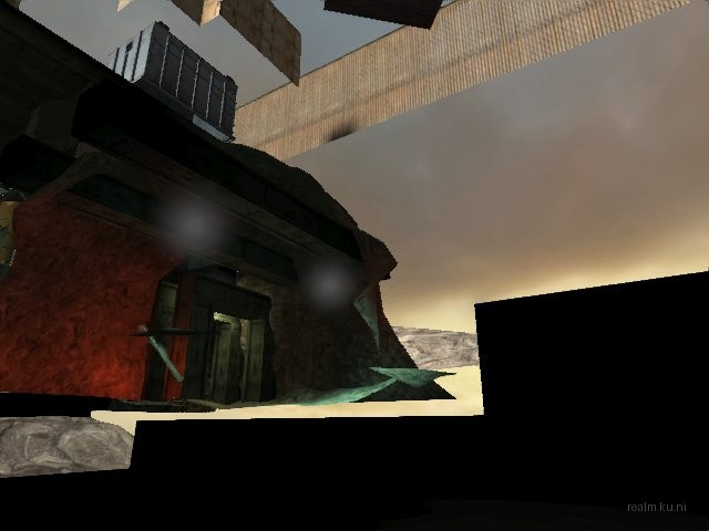 dm_snipe_final_pcp_v6 thumb 23