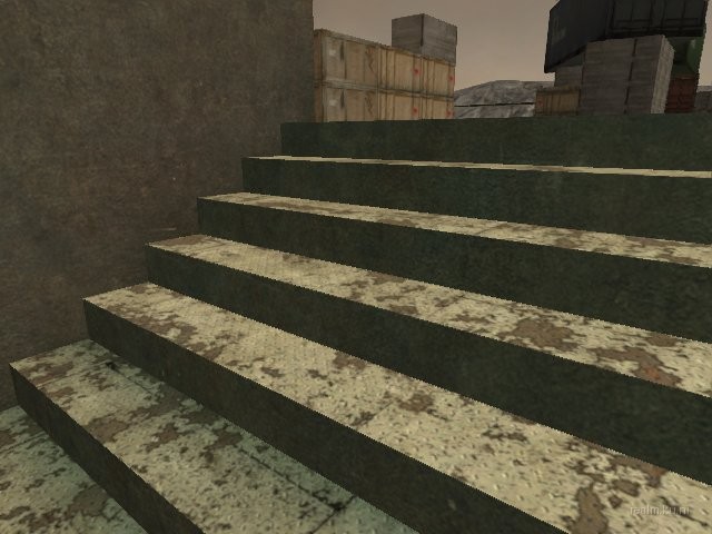 dm_snipe_final_pcp_v6 thumb 27