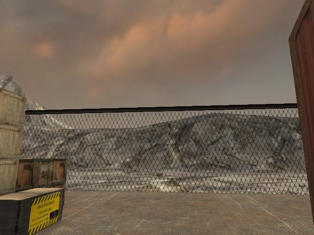 dm_snipe_final_pcp_v6 thumb 38