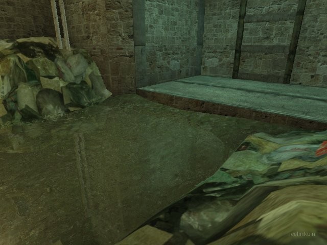 dm_snipe_final_pcp_v6 thumb 13