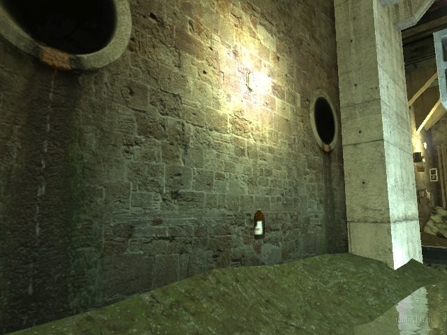 dm_snipe_final_pcp_v6 thumb 11