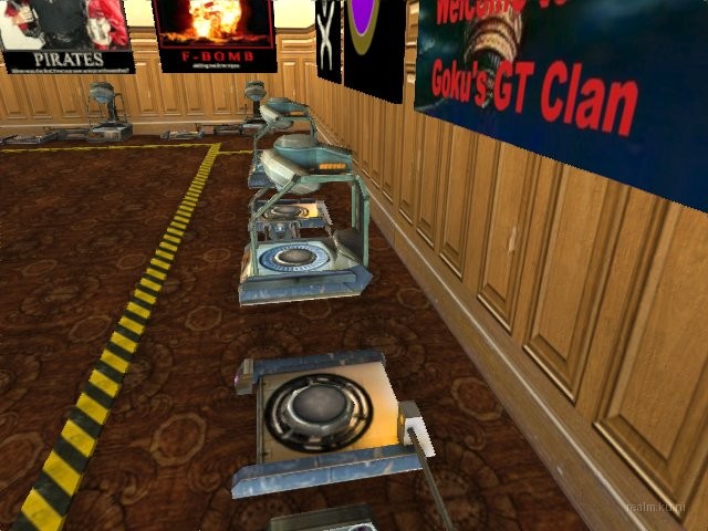 dm_snipe_final_pcp_v6 thumb 24